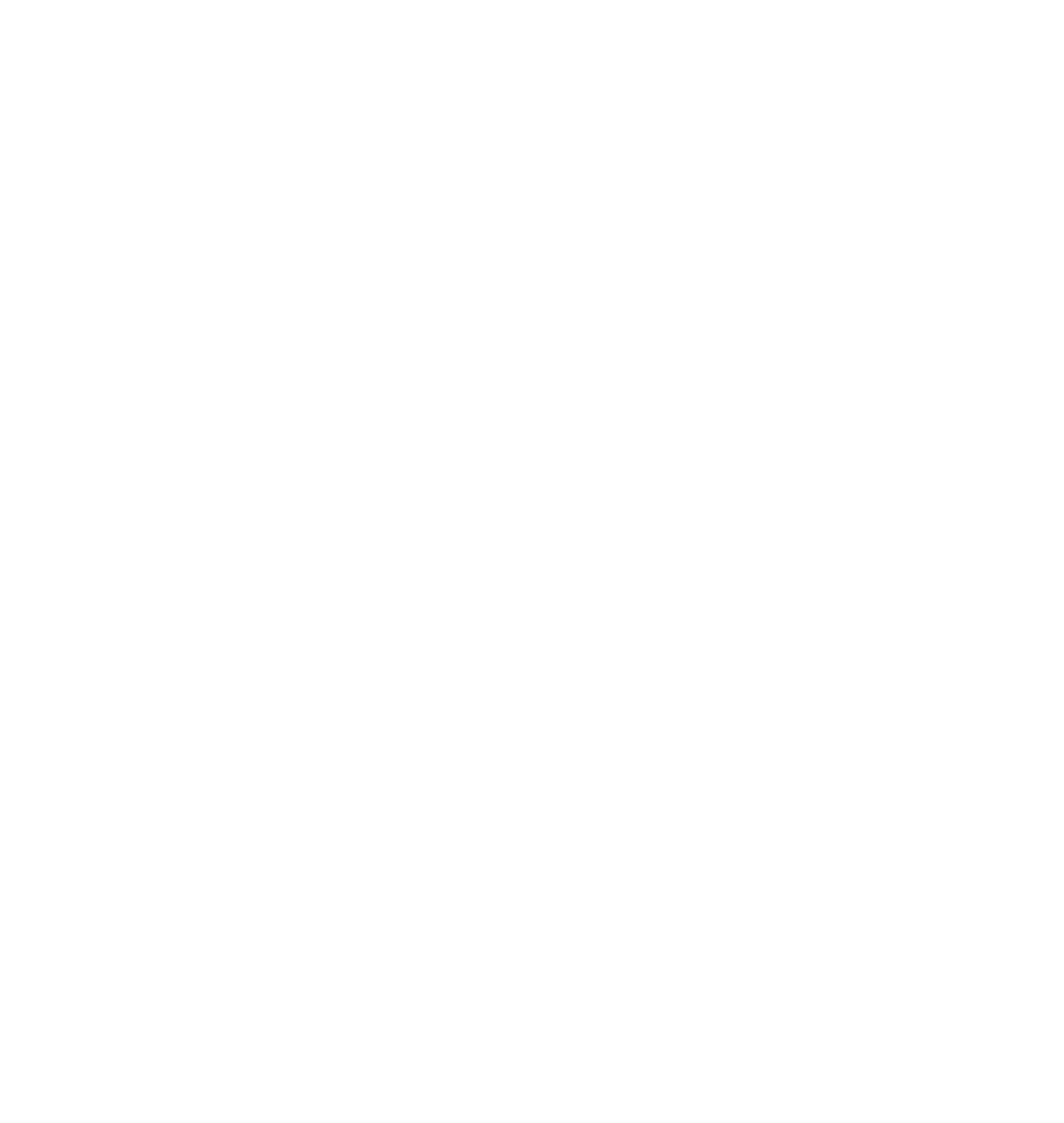Certificado ISO 9001