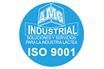 AMG Industrial