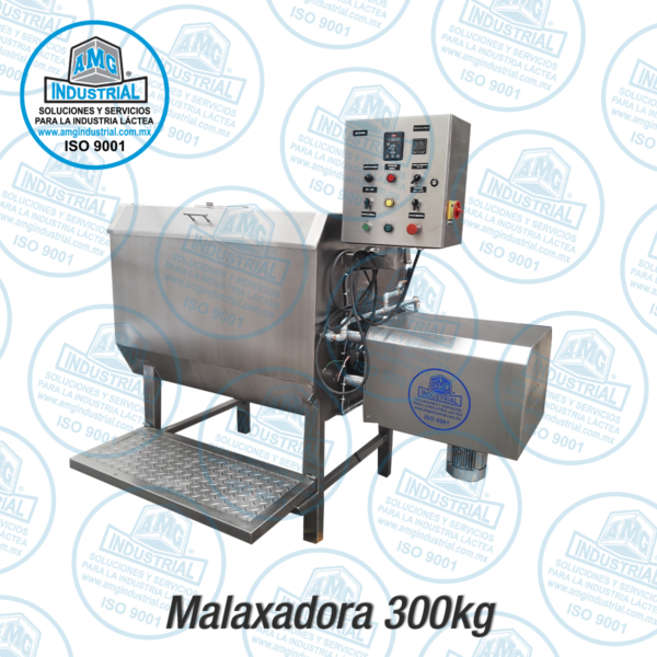 mxl 300