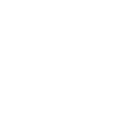 Distintivo Marca Guanajuato